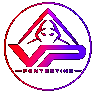 VantagePoint Pentesting